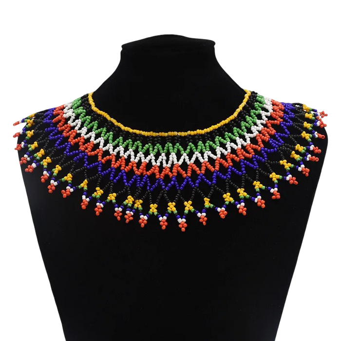 Traditional Catalog