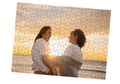 Custom Personalized Photo Jigsaw Puzzle for Adults