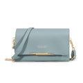 Forever Lovely Elegant Crossbody Wallet Purse & Phone Bag