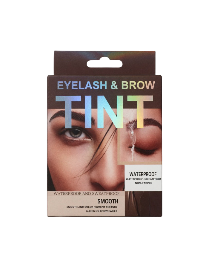 Eyelash & Brow Accessories