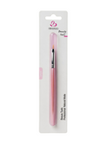Professional Fine Liner Nail Art Brush - Ultra-Thin Detailer for Precise Design
